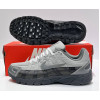 Кроссовки Nike P-6000 Gore-Tex Smoky Grey