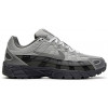 Кроссовки Nike P-6000 Gore-Tex Smoky Grey