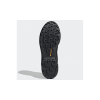 Кроссовки Adidas Terrex Skychaser Gore-Tex Hiking Core Black Carbon