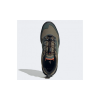 Кроссовки Adidas Terrex Skychaser Gore-Tex Hiking Olive Strata