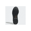 Кроссовки Adidas Terrex Skychaser Gore-Tex Hiking Olive Strata