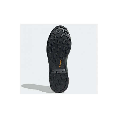 Кроссовки Adidas Terrex Skychaser Gore-Tex Hiking Olive Strata