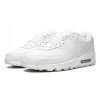 Кроссовки Nike Air Max 90 Leather White