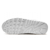 Кроссовки Nike Air Max 90 Leather White