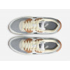 Кроссовки Nike Air Max 90 SP Patta Waves Particle Gray Coconut Milk