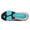 Кроссовки Nike Air Max 270 Premium Dusty Cactus White