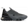 Кроссовки Nike Air Max 270 Premium Smoke Grey