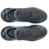 Кроссовки Nike Air Max 270 Premium Smoke Grey