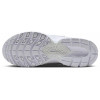 Кроссовки Nike V5 RNR White Silver