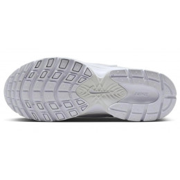 Кроссовки Nike V5 RNR White Silver