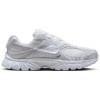 Кроссовки Nike V5 RNR White Silver