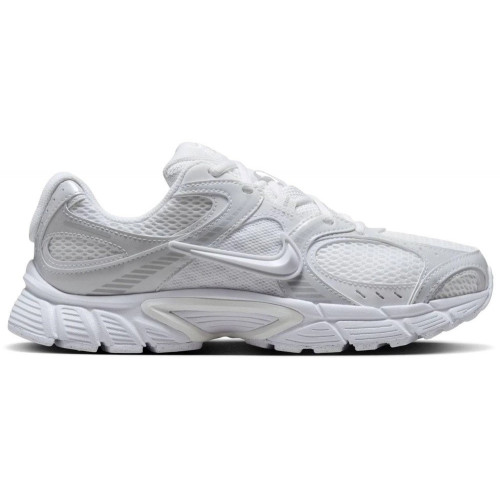 Кроссовки Nike V5 RNR White Silver