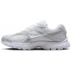Кроссовки Nike V5 RNR White Silver