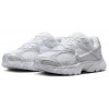 Кроссовки Nike V5 RNR White Silver