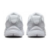 Кроссовки Nike V5 RNR White Silver