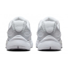 Кроссовки Nike V5 RNR White Silver