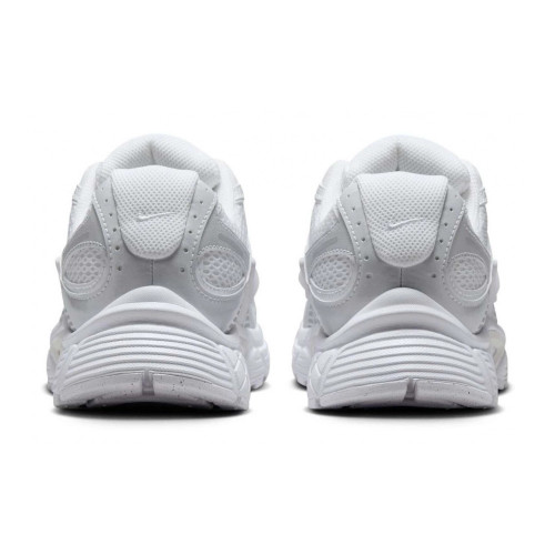 Кроссовки Nike V5 RNR White Silver