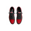 Кроссовки Travis Scott x Air Jordan 1 Retro Low OG Bred