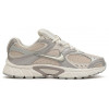 Кроссовки Nike V5 RNR Oatmeal Pale Beige