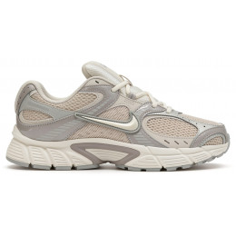 Кроссовки Nike V5 RNR Oatmeal Pale Beige