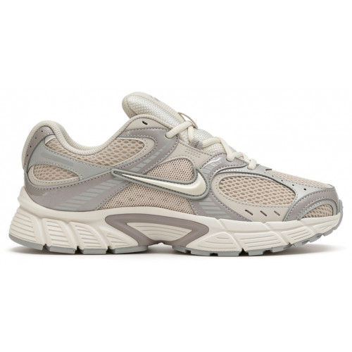 Кроссовки Nike V5 RNR Oatmeal Pale Beige
