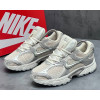 Кроссовки Nike V5 RNR Oatmeal Pale Beige