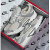 Кроссовки Nike V5 RNR Oatmeal Pale Beige