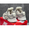 Кроссовки Nike V5 RNR Oatmeal Pale Beige