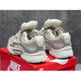 Кроссовки Nike V5 RNR Oatmeal Pale Beige