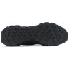Кроссовки Nike React Vision Triple Black