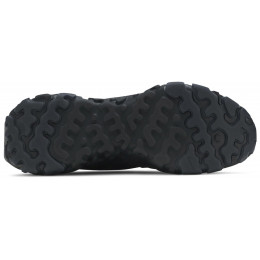 Кроссовки Nike React Vision Triple Black