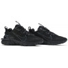 Кроссовки Nike React Vision Triple Black