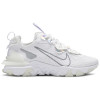 Кроссовки Nike React Vision White Iridescent