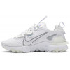 Кроссовки Nike React Vision White Iridescent