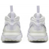 Кроссовки Nike React Vision White Iridescent