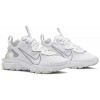 Кроссовки Nike React Vision White Iridescent