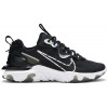 Кроссовки Nike React Vision Essential Black Iridescent