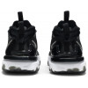 Кроссовки Nike React Vision Essential Black Iridescent