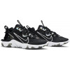 Кроссовки Nike React Vision Essential Black Iridescent