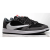 Travis Scott x Air Jordan 1 Retro Low OG Black Grey