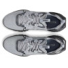 Кроссовки Nike React Vision Wolf Grey