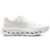 Кроссовки On Cloudtilt Moon Off-White