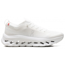 Кроссовки On Cloudtilt Moon Off-White