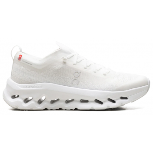 Кроссовки On Cloudtilt Moon Off-White