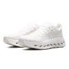 Кроссовки On Cloudtilt Moon Off-White