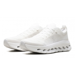 Кроссовки On Cloudtilt Moon Off-White