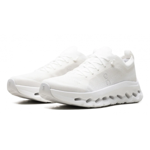 Кроссовки On Cloudtilt Moon Off-White