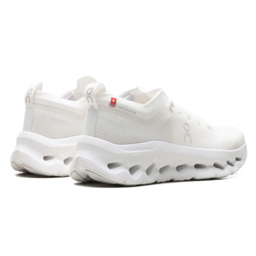 Кроссовки On Cloudtilt Moon Off-White