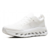 Кроссовки On Cloudtilt Moon Off-White