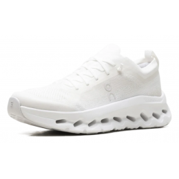Кроссовки On Cloudtilt Moon Off-White
